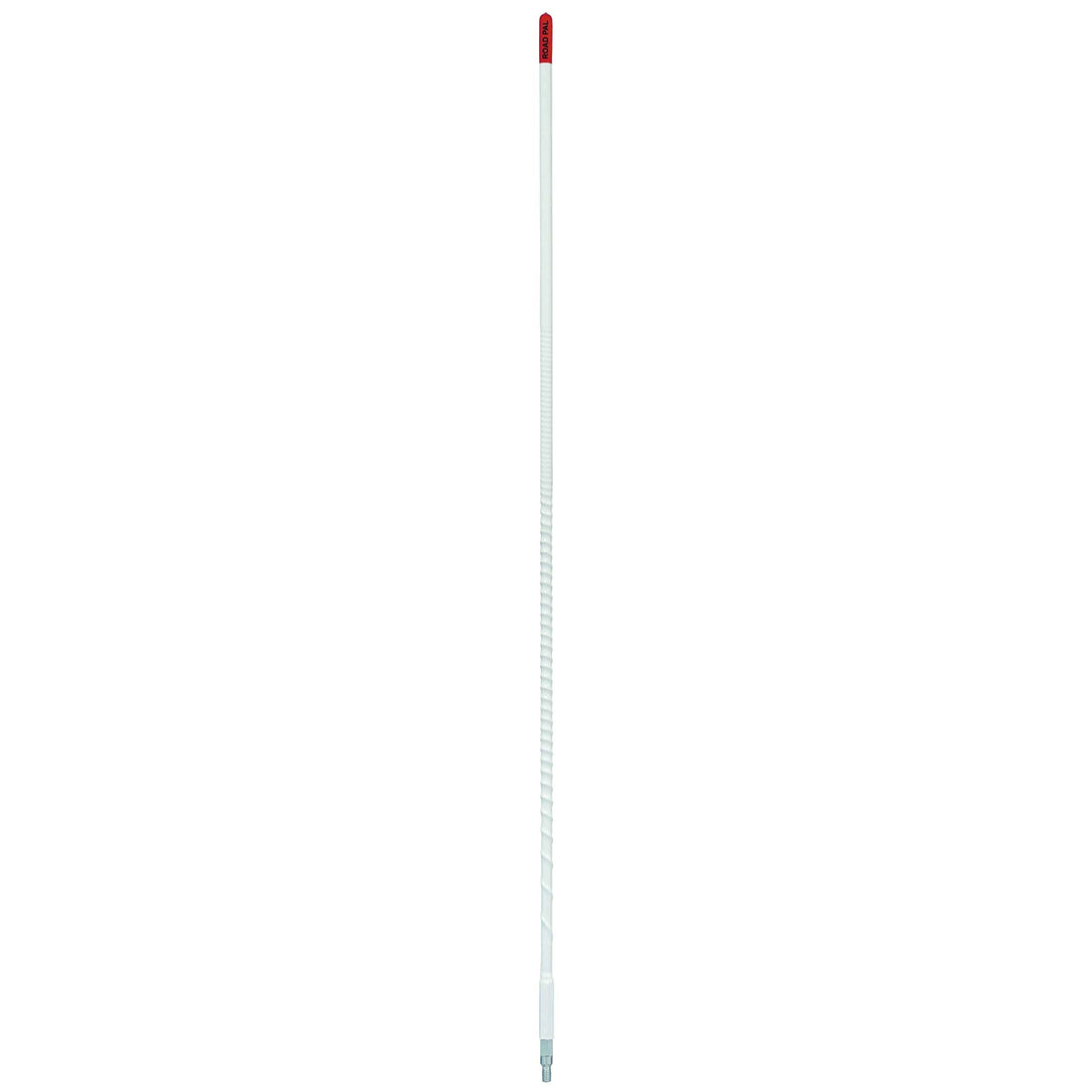 Firestik  RPX - Firestik 5/8 Wave Road Pal CB Antenna (RP4-W) Firestik