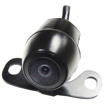 BOYO VTB16B - Bracket or Flush Mount Backup Camera Boyo