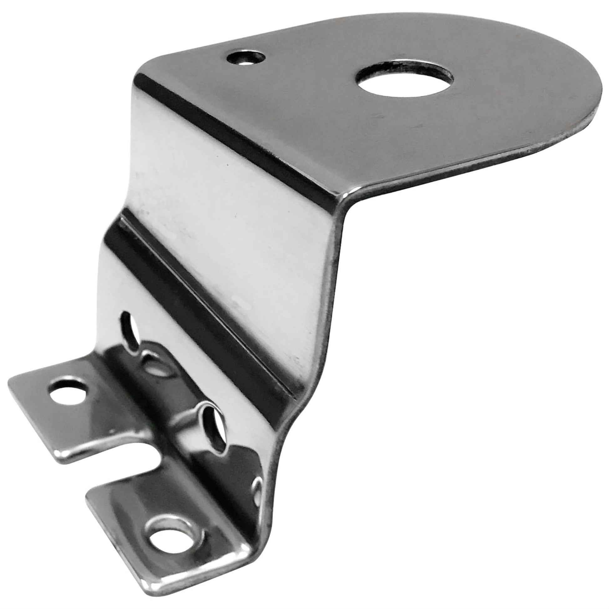 Procomm PC22-4500 Ford Maverick 2022-2023 Fender Antenna Mount Procomm
