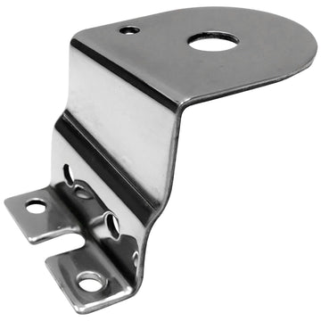 Procomm PC22-4500 Ford Maverick 2022-2023 Fender Antenna Mount Procomm