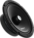 Orion CSH85 Orion CSH85 - 8 Shallow Slim Midrange Speakers Orion