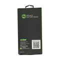 Axxess AXDIS-FD2 Ford Data Interface with SWC 2011-Up AXXESS