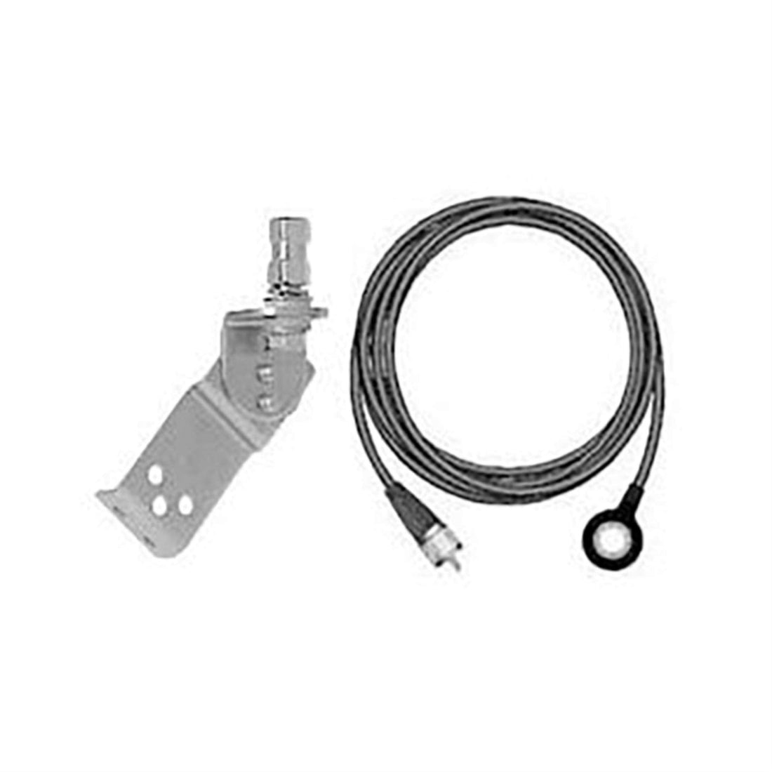 Firestik  MK274R - Firestik Adjustable Antenna Mount (MK274R) Firestik