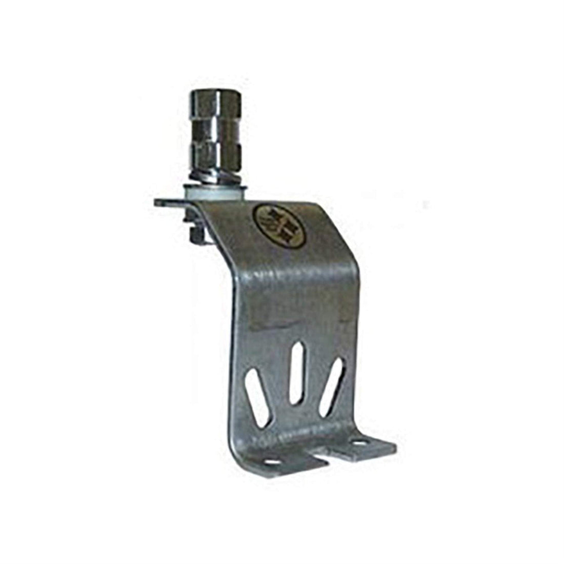 Firestik SS174 Hood Channel Mount "Tall" w/K-4 Stud Firestik