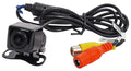 Jensen BUCAM200J Universal Backup-Up Camera – BUCAM200J Jensen
