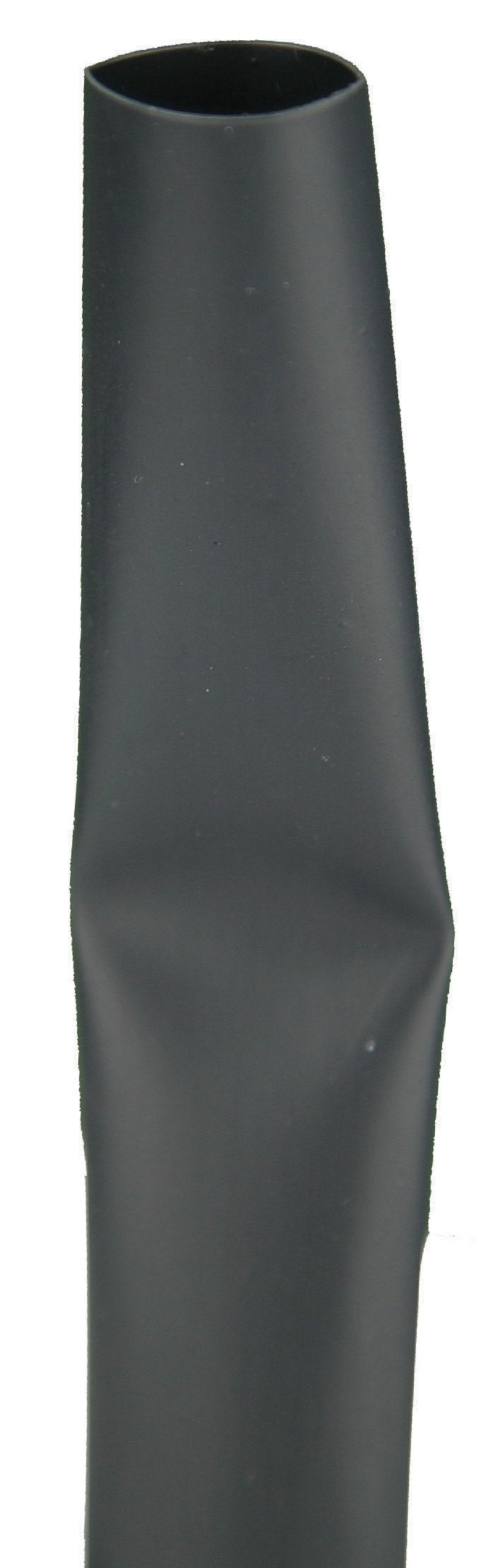 3M 3MHST12-1 Heat Shrink Tubing 1/2 Inch  100 Foot Roll 3M