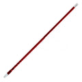 Firestik FS3R 3' (92cm) II Heavy-Duty - 5/8 Wave (Red) Firestik