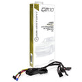 iDatastart ADS-THR-GM10 Remote start T-harness for select 2006-up GM-built iDatastart