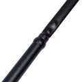 TWAYRDIO Tactical CB Antenna TNC Upgrade for President Randy, Randy II FCC TWAYRDIO