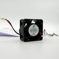 CB Radio President Washington Add On Cooling Fan - ACMD901 President