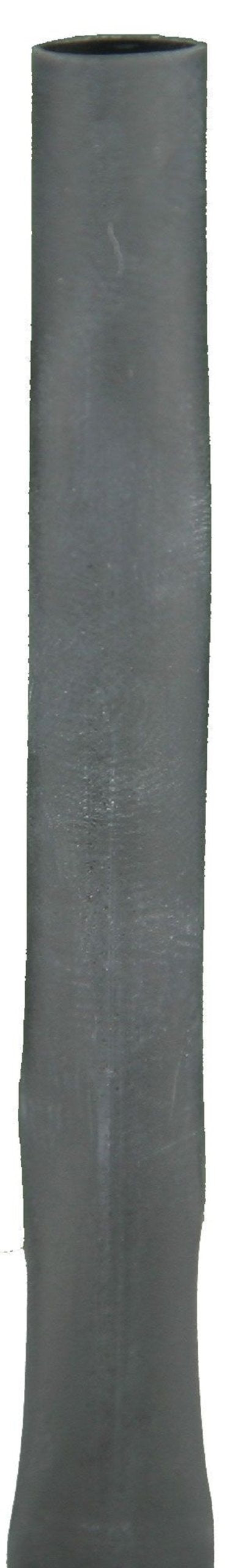 3M 3MHST14-1 Heat Shrink Tubing 1/4 Inch  100 Foot Roll 3M
