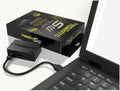 iDatalink Maestro SW Steering Wheel Control Adapter Connects your car's steering wheel audio controls to select aftermarket car stereos iDatalink