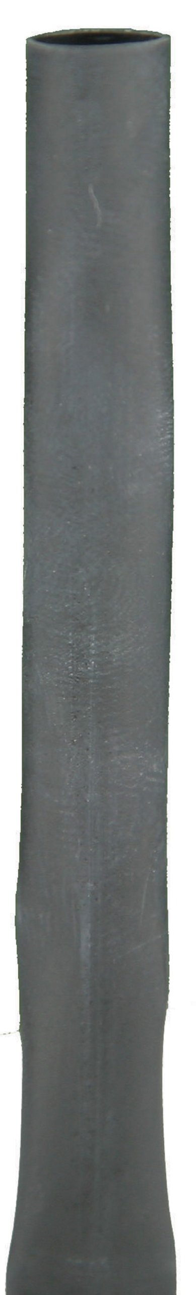 3M 3MHST18-1 Heat Shrink Tubing 1/8 Inch  100 Foot Roll 3M