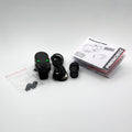 President BT Mike - Wireless Microphone President