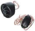 Soundstream TWS.7 1