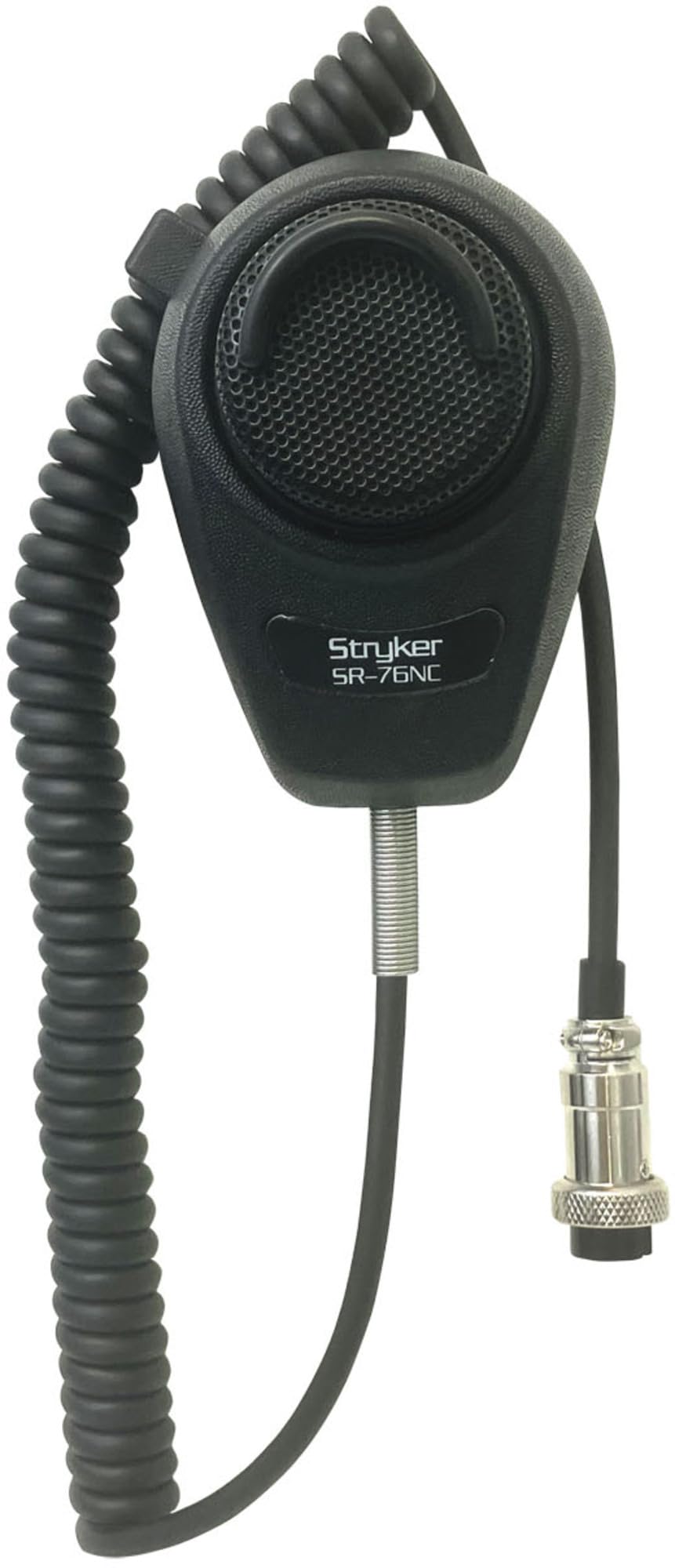 Noise Cancelling Microphone by Stryker Stryker