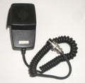 Workman DM507-4 CB Radio Microphone Workman