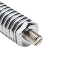 RoadPro RP-311HD 3