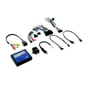 PAC GM3A-RSTX RadioPRO Advanced Interface for GM Vehicles Pac Audio