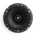 Orion XTR65.2SL XTR65.2SL Orion