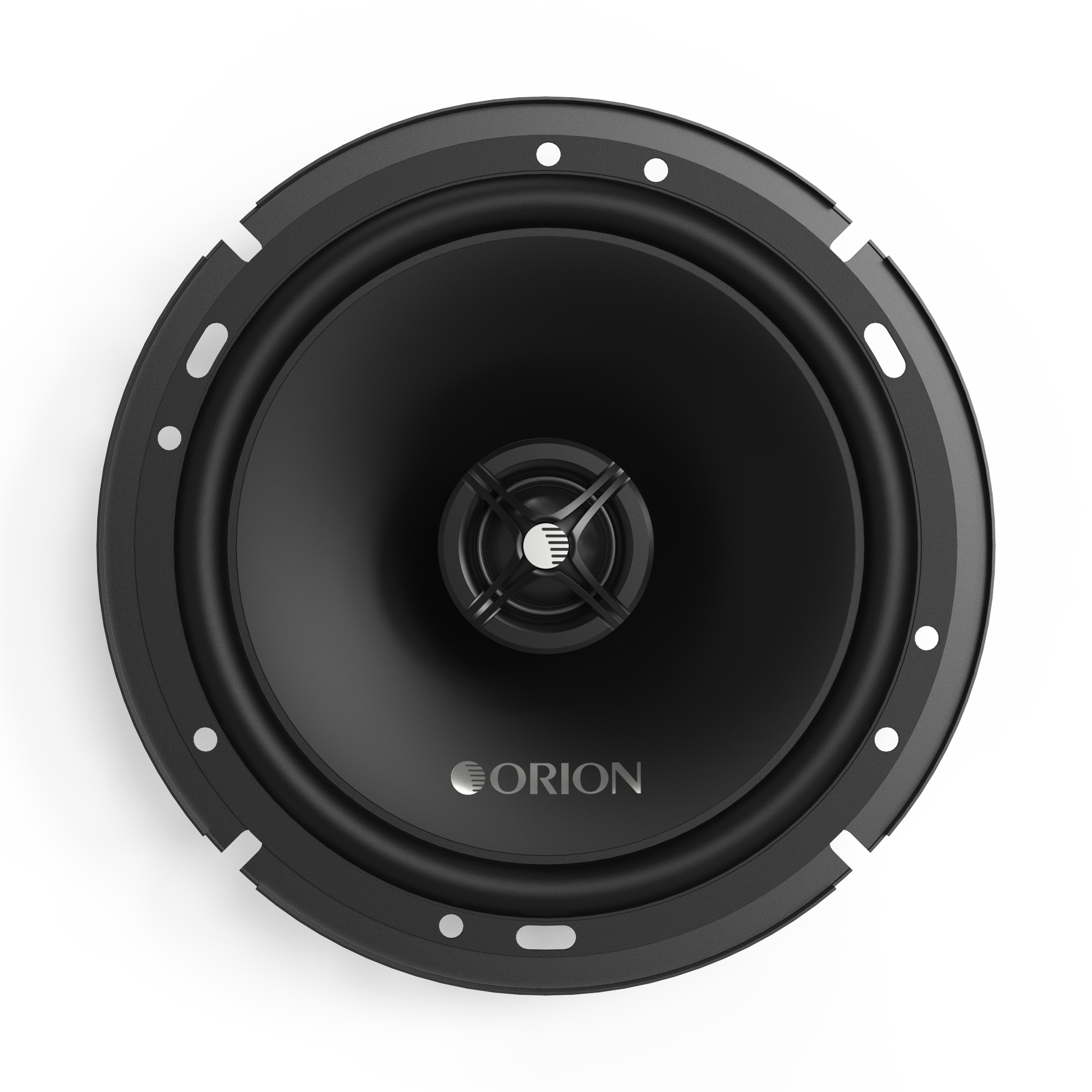 Orion XTR65.2SL XTR65.2SL Orion