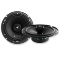 Orion XTR65.2SL XTR Series 6.5