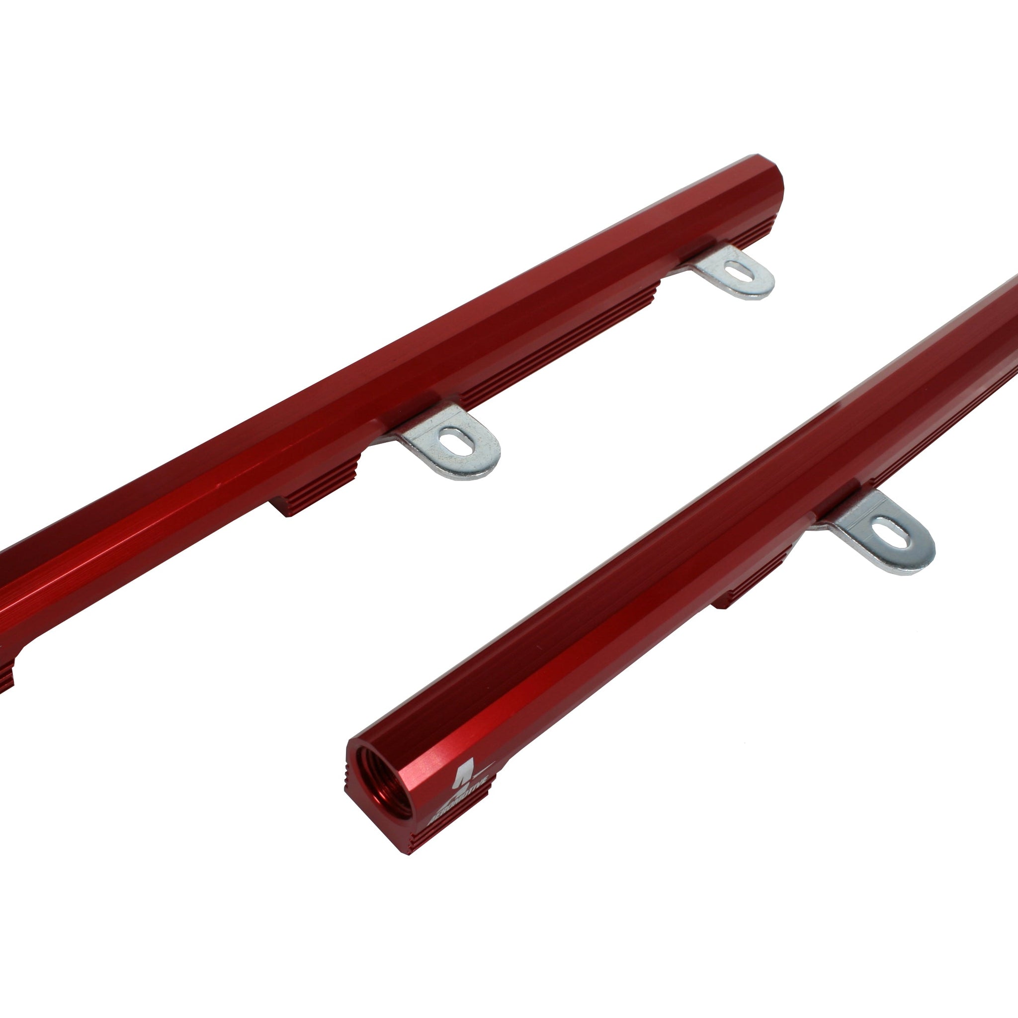 Aeromotive 14146 03-07 Chrysler 5.7L & 6.1L HEMI Fuel Rail Kit