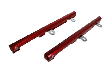 Aeromotive 14146 03-07 Chrysler 5.7L & 6.1L HEMI Fuel Rail Kit