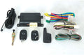 Prestige APSRS1Z Remote Start Only System Prestige