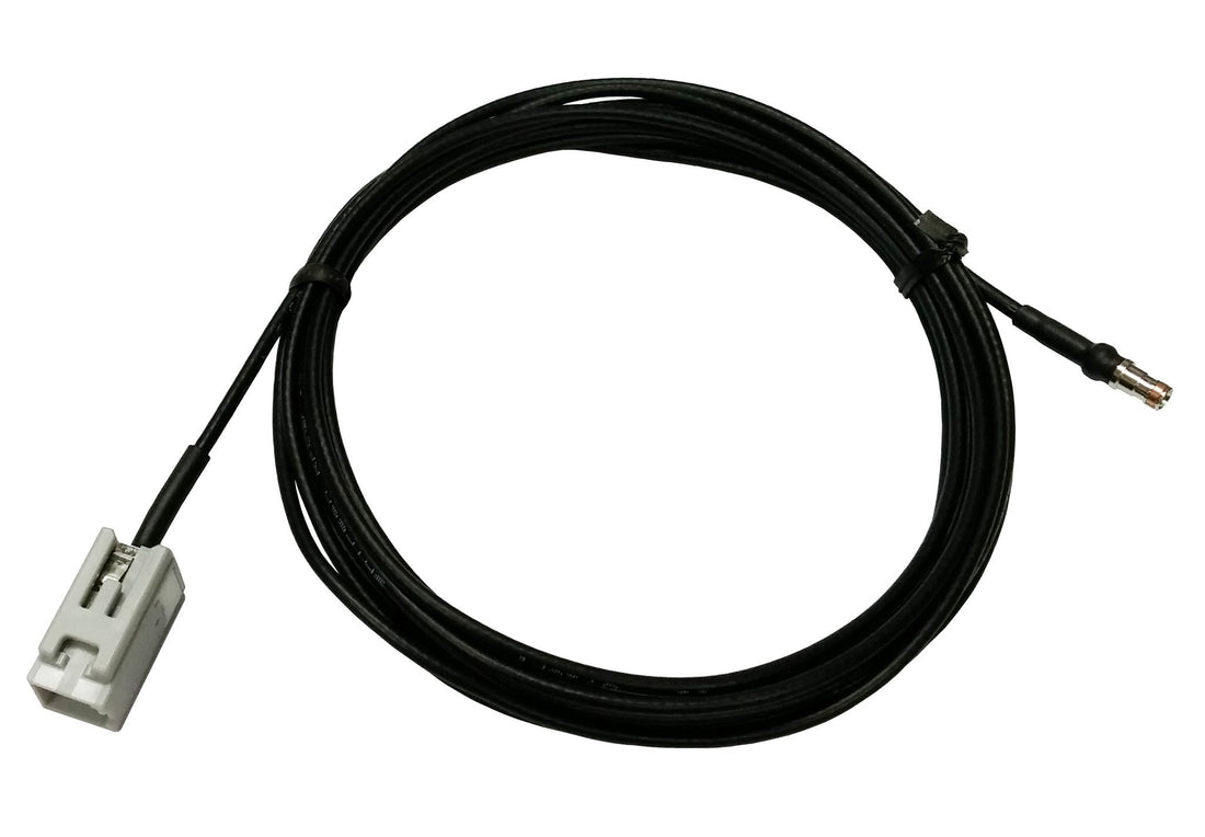 VAIS Technology SFA12F Vais Technology