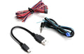iDatalink Maestro SW Steering Wheel Control Adapter Connects your car's steering wheel audio controls to select aftermarket car stereos iDatalink