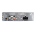 Jensen MPR2121 Mechless Receiver with Bluetooth and RGB Custom Colors – MPR2121 Jensen