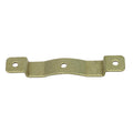 Perko 0493DP599L Cover Bolt Complete Sizes 4 & 5 Perko