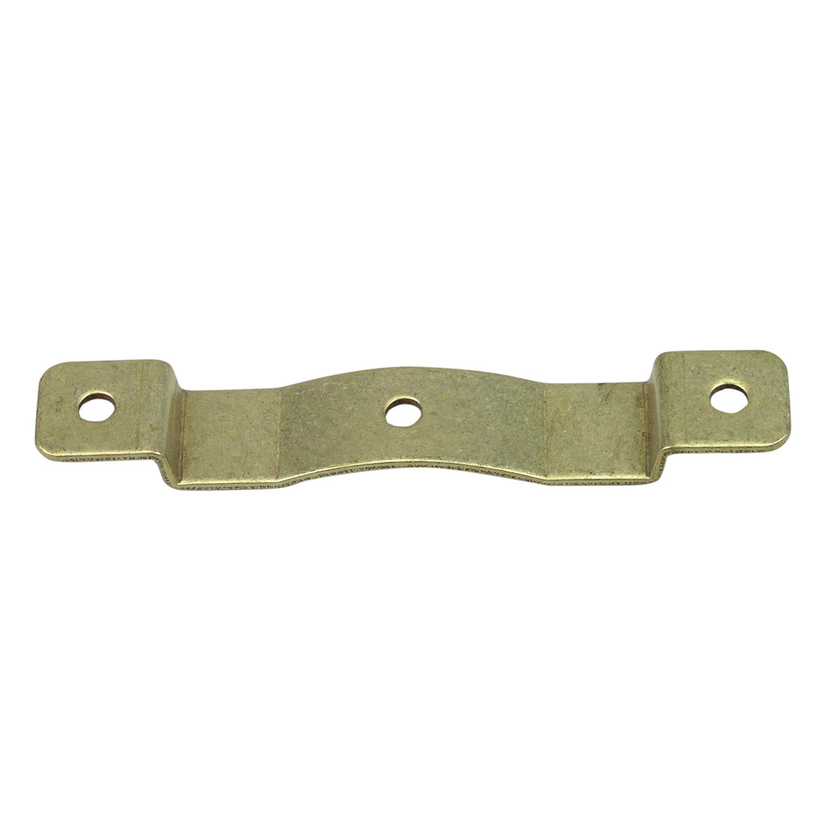 Perko 0493DP599L Cover Bolt Complete Sizes 4 &amp; 5 Perko