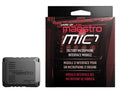 iDatalink ADS-MIC1 Factory Microphone Interface for select vehicles iDatalink
