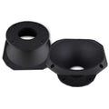 Audiopipe APH6030BOH High Frequency Aluminum Horn 2