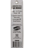 ProComm SSR50 - ProComm Antenna Bird Perch For Volvo Trucks (SSR50) ProComm