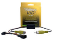 iDatalink Maestro ACC-VID1 Composite Video Noise Filter iDatalink