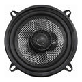 American Bass SQ 5.25 MidRange Speakers (Pair) American Bass Usa