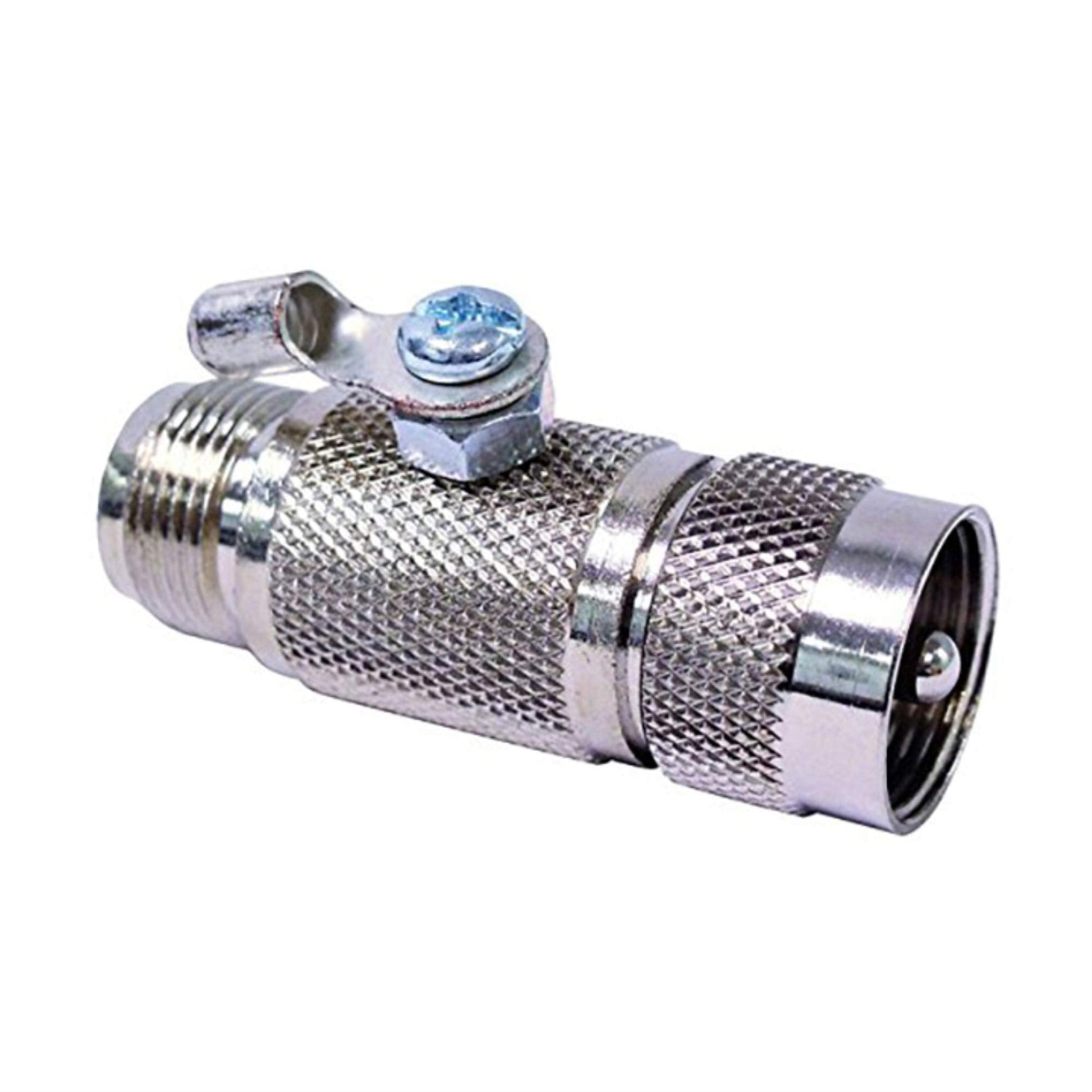 Firestik AR10 Lightning Arrestor/Static Reducer Firestik