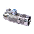 Firestik AR10 Lightning Arrestor/Static Reducer Firestik