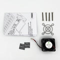 CB Radio President Washington Add On Cooling Fan - ACMD901 President