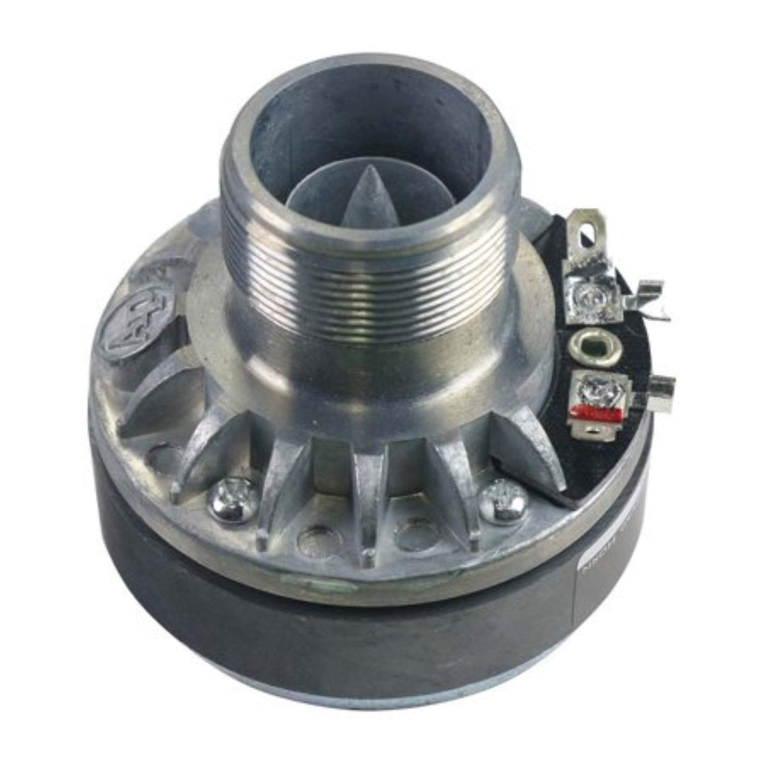 Audiopipe ATQ50HF 1" Phenolic Super Tweeter 200 Watts Max Sold each Audiopipe