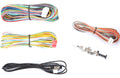 Fortin EVOONETOY2 Evoone & Tharness For Select for Toyota 2006-2109 Fortin