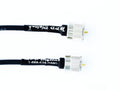 Firestik  K8A - Firestik 18' RG58A/U Coax w/ Two PL259s (K8A) Firestik