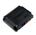 iDatalink ADS-MIC1 Factory Microphone Interface for select vehicles iDatalink