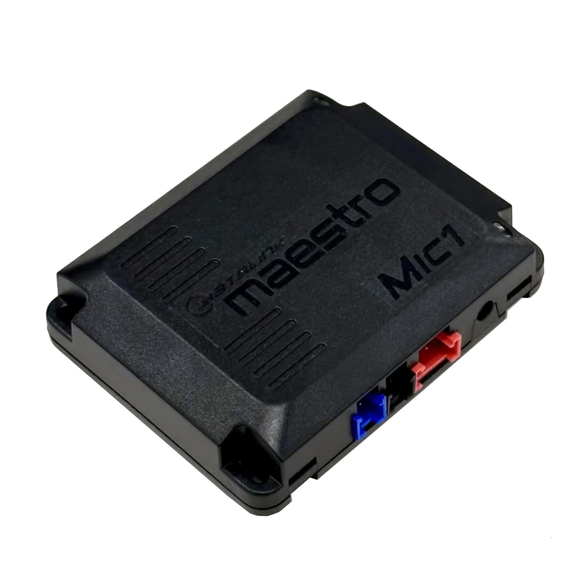 iDatalink ADS-MIC1 Factory Microphone Interface for select vehicles iDatalink