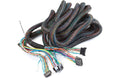 iDatalink HRN-AR-EXT4 Harness 4-meter extension harness for relocating your Rockford Fosgate DSR1 processor or iDatalink-ready amp in a Maestro AR installation Maestro