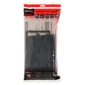 Metra 99-2001 Multi Dash Kit Fits 1994-2012 GM Vehicles (Black) Metra