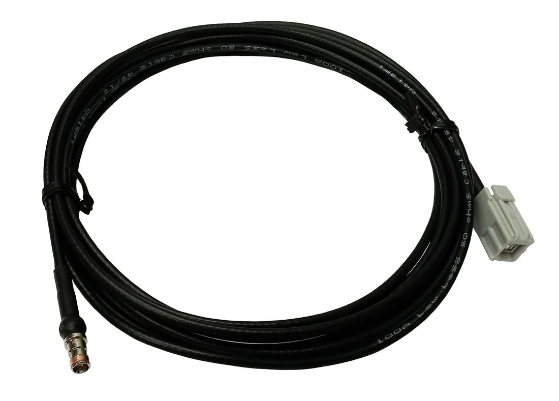 VAIS Technology SFA12M Vais Technology